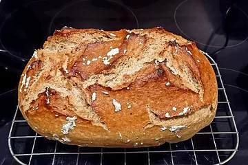 brot