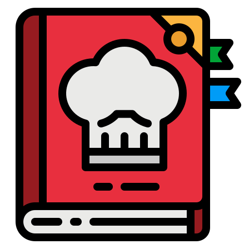Haus & Herd Logo